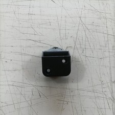 Motosega oleomac 251 - om,