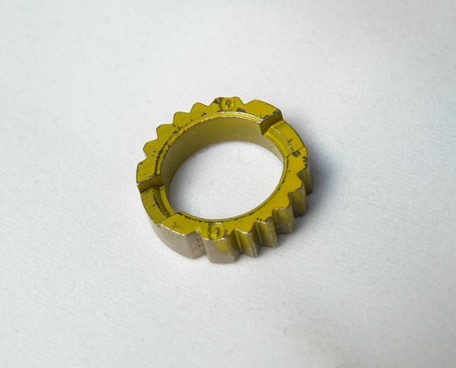 Inserto cambio nos vintage - inserto,