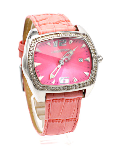Orologio donna chronotech - orologio,