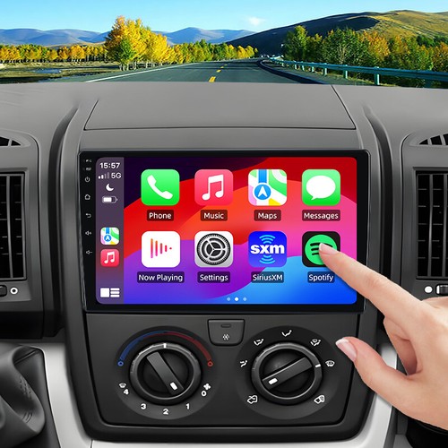 64gb apple carplay - apple,
