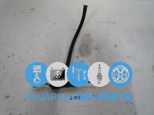 Originale bmw e46 compact - originale,