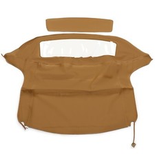 For BMW Z3 1996-2002 Tan