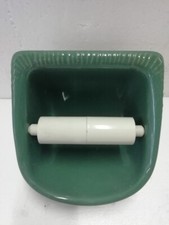 ACCESSORIO BAGNO IN CERAMICA