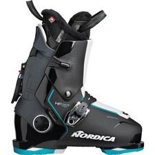 Scarponi da sci Nordica HF 85 W GW scarponi da sci Gripwalk donna MP 24 - 26,5 nuovi! Confezione originale!