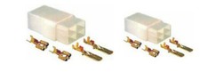 Kit blocchetti faston