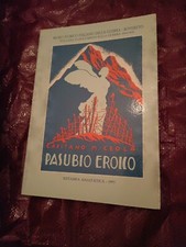 Pasubio eroico (rist. anast.)