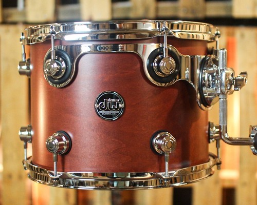Tom portamacchia tabacco - , dw