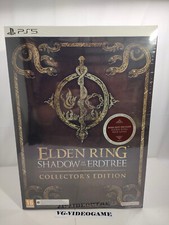 ELDEN RING: SHADOW OF THE