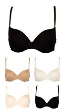 Reggiseno preformato