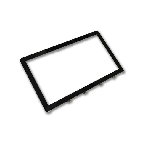 Per apple imac a1311 - apple,