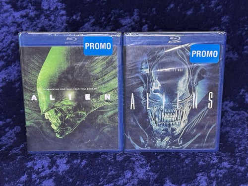 Alien aliens - aliens, set)