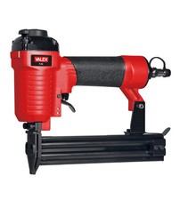 CHIODATRICE PNEUMATICA VALEX "F30"