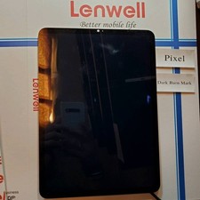 Discount Original OEM iPad Pro