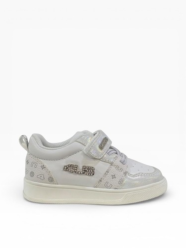 Paciotti 4us scarpe sneakers - paciotti,