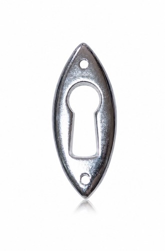 Bocchetta chiave per - bocchetta, mobili