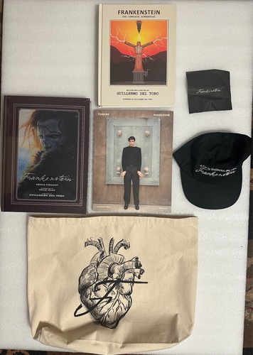 Cappello libro netflix - libro,