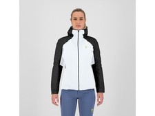 KARPOS GIACCA TREKKING