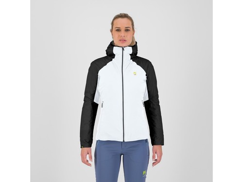 Karpos giacca trekking - karpos,