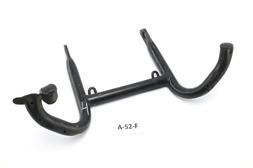 Bmw r65 r80 r100 - r65,