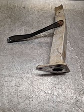 Paraurti anteriore Alfa Romeo