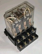 Relè Rele Teleruttore