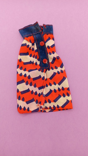 Rarissima bambola barbie - rarissima,