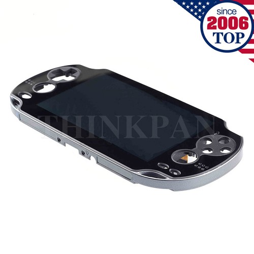 Display schermo oled oem - schermo, +