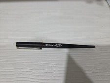 rOtring Art Pen 1.5