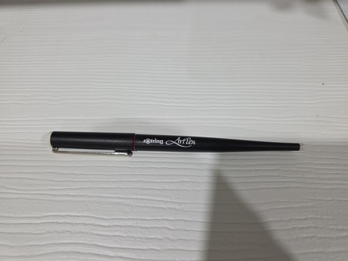 Rotring art pen - rotring,