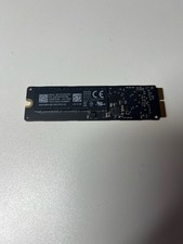 Apple iMac MacBook SSD 256 GB