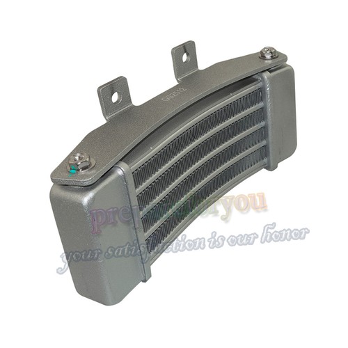 Radiatore olio per - 140cc, 150cc