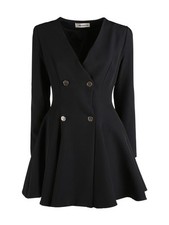 Solada Abito blazer da donna