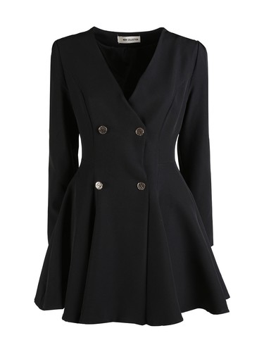 Solada abito blazer - abito, donna