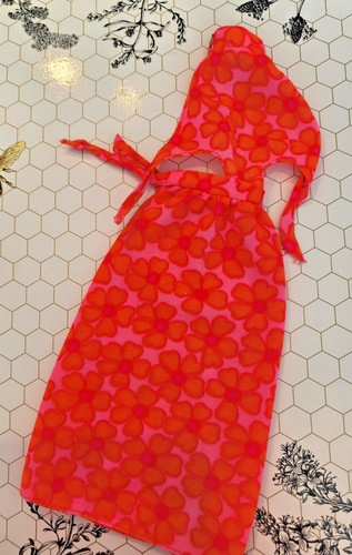 Barbie vintage 8680 best - barbie,