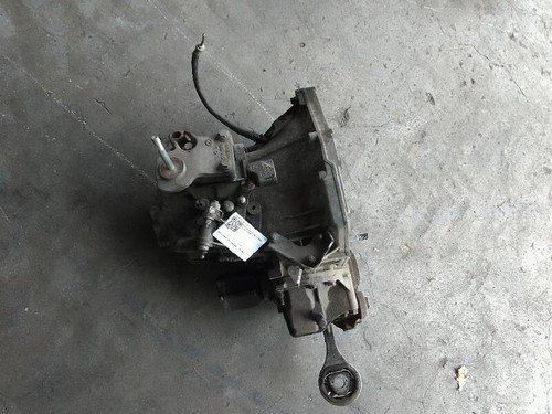 55221266 cambio fiat bravo - 55221266,