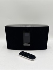 Bose soundtouch fi - soundtouch, wi-fi