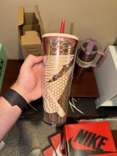 Bicchiere Starbucks 2024 Anno