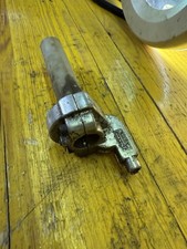 COMANDO GAS TOMMASELLI Formula