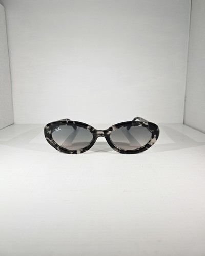 Occhiali sole ray ban - occhiali, rb
