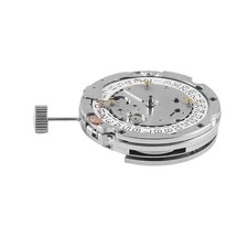 ST2552-369 Macchina Calendario