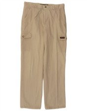 Napapijri Pantalone Cargo Uomo