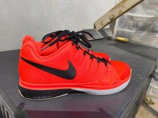 Nike ZOOM VAPOR 9.5 TOUR Clay