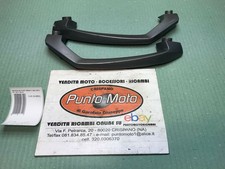 Coppia maniglia maniglie
