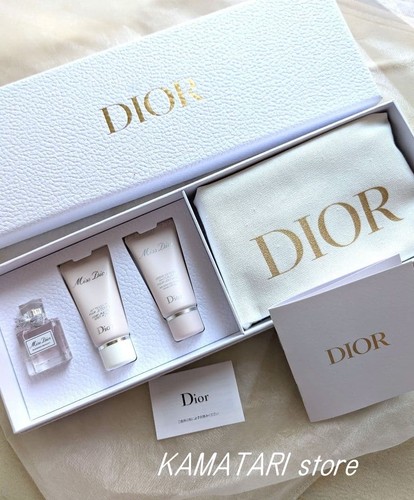 Dior 2024 regalo compleanno - regalo,