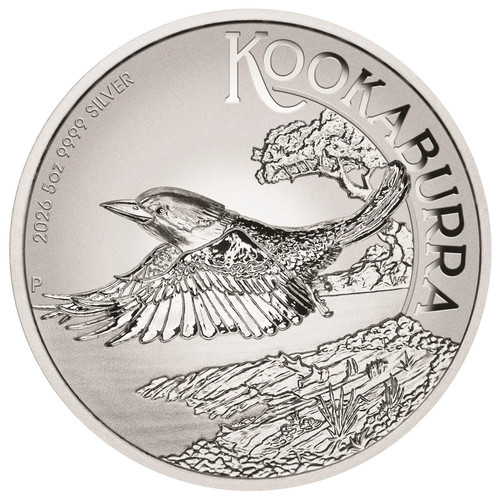 2026 australia kookaburra oz - australia, 5
