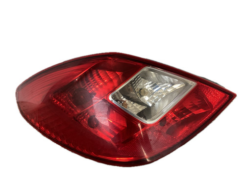 Fanale faro stop luce - faro,