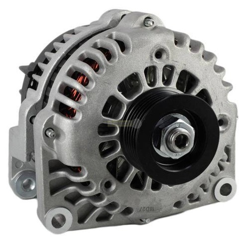 Alternatore nuovo oe n - nuovo,