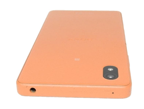 Smartphone sony xperia ace iii - xperia,