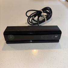 Microsoft Xbox One Kinect