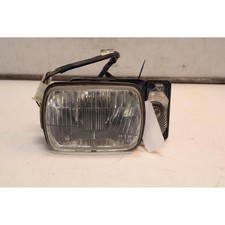 HEADLAMP LEFT SIDE PIAGGIO -
